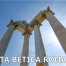 Ruta Bética Romana